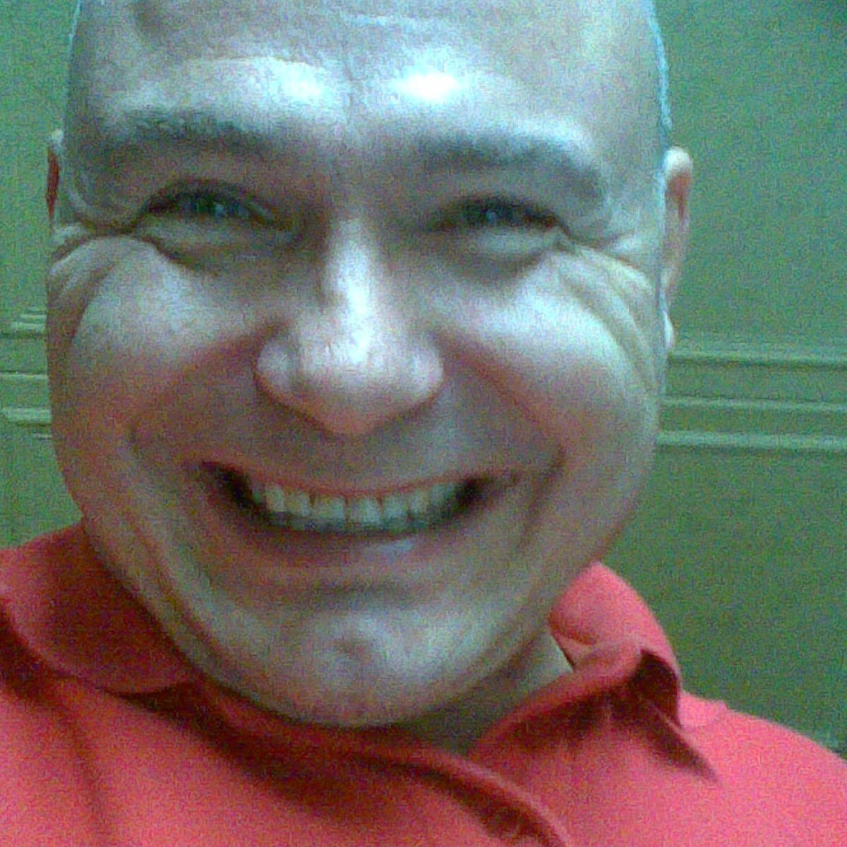 Каземир Карапетян