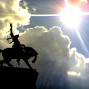 Валерий Ахметшин
