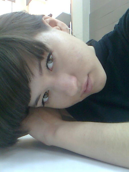 Александра Зайцева