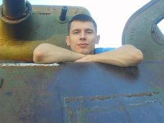 Евгений Кузнецов