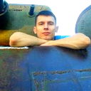 Евгений Кузнецов