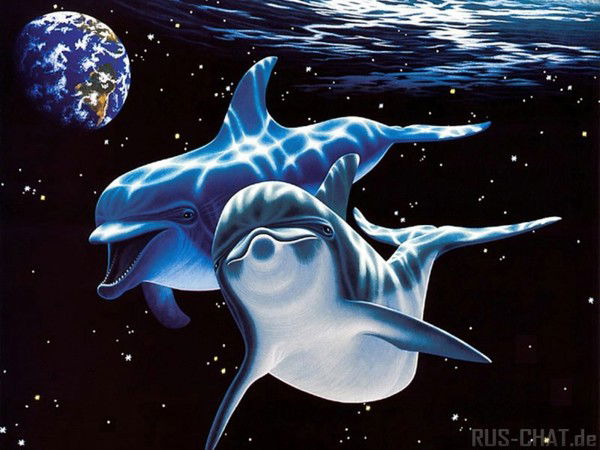 Ляйля Байгабылова