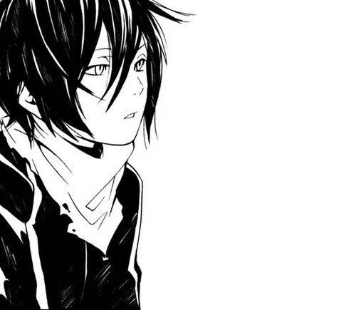 Кирилл Волков