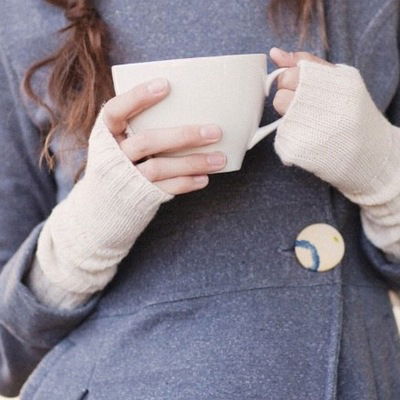 Дарина Остаповская