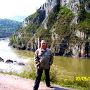 Александр Смирнов