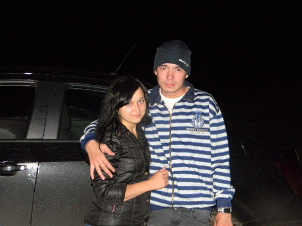 Регина Афанасьева