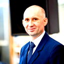 Валерий Иванов