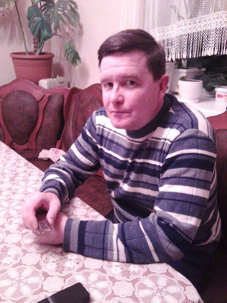 Колин Александр