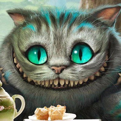 Анна Несытова