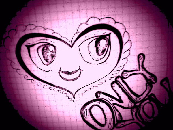 Ксения Веккер