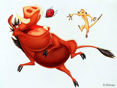 Анна Вдовина