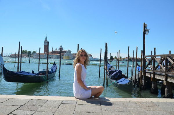 Светлана Смирнова