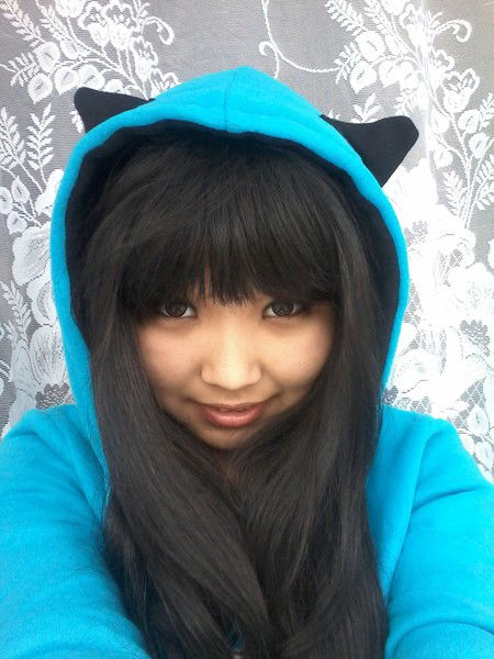 ...serdца Терарристтт...