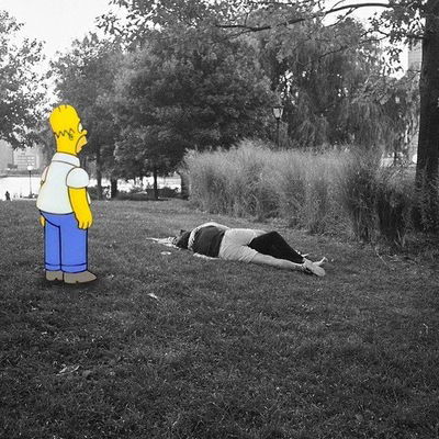 Кристина Сергеева