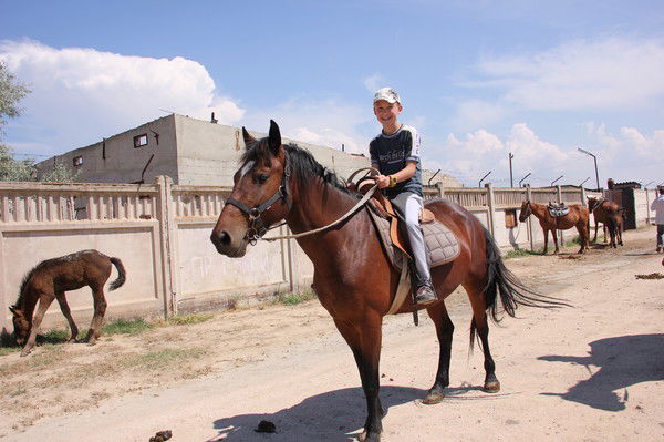 Дмитрий Дианов