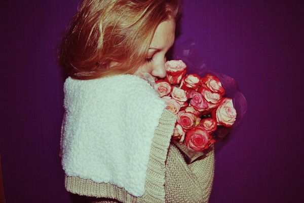 Катюшка Филон