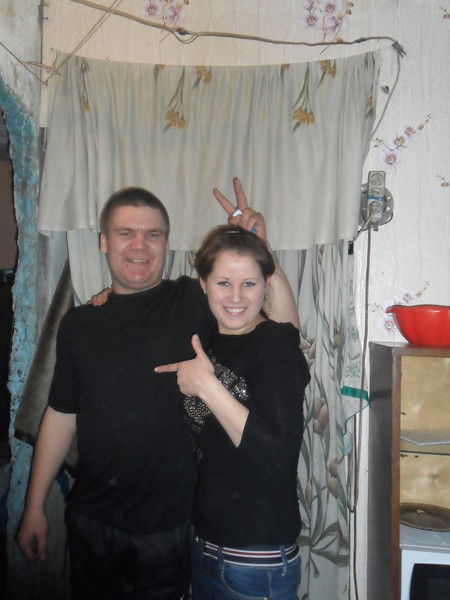 Владимир Кобылин