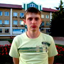 Виктор Фролов