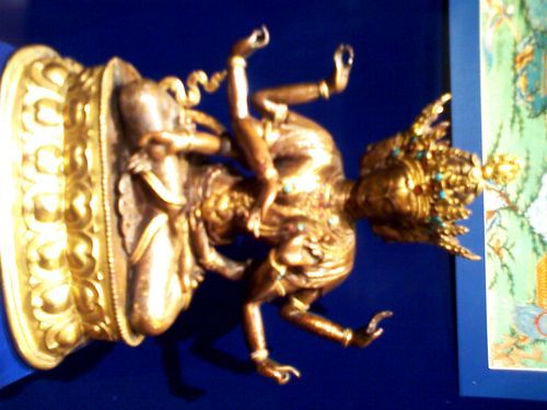 Игорь Сурмий