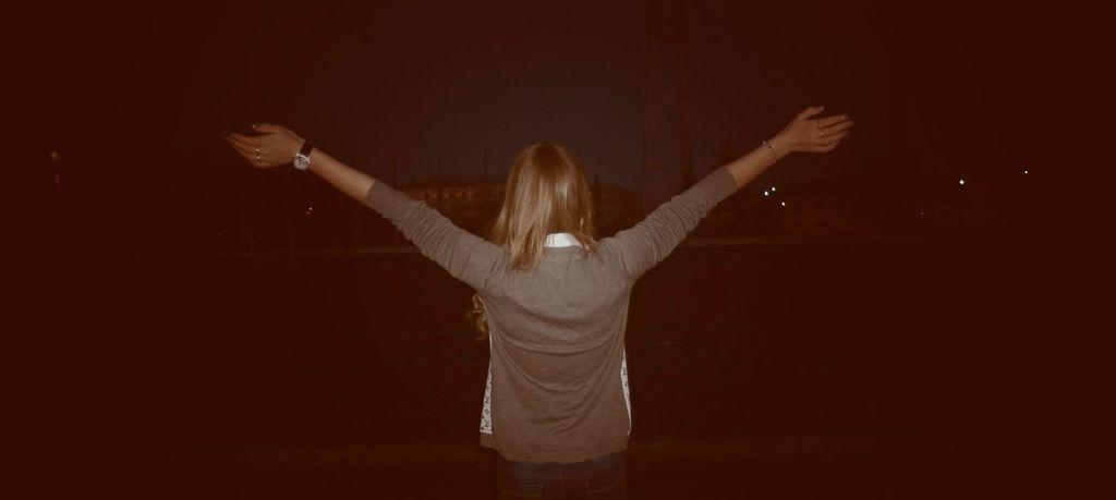 Ангелина =)*)