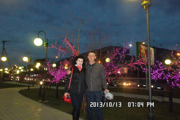 Сергей Васильев