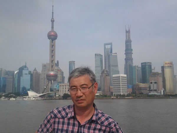 Асет Рыспаев