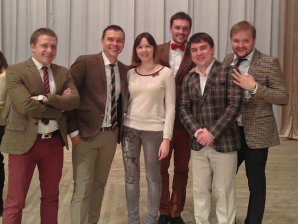 Ксю Видинеева