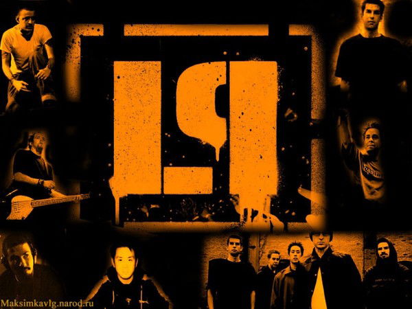 Иван Алексеев