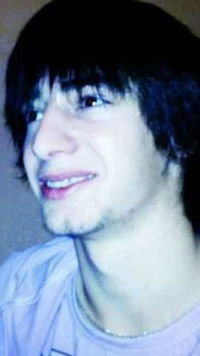 Мамед Ахметгериев