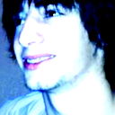 Мамед Ахметгериев