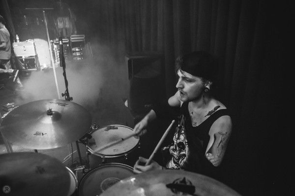 Тошик Ниженко