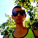 Артём Кахаров