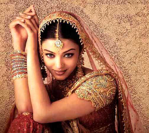 Ольга Вехова