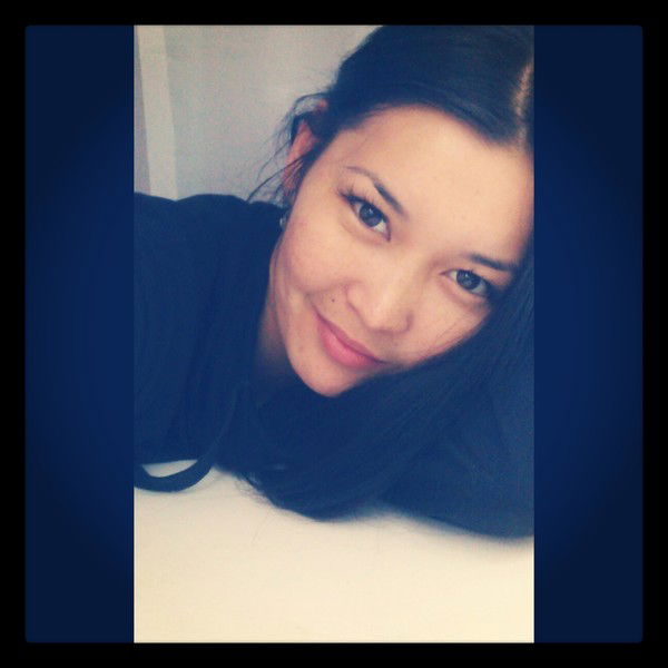 Гульзат Базарбаева