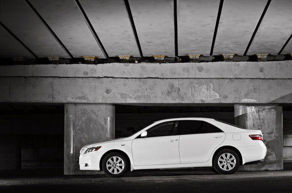 Даяко Галымкызы