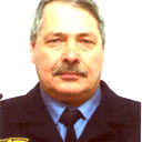 Евгений Тарасов