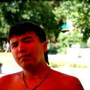 Евгений Уланов