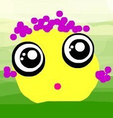 Алекс Егоров