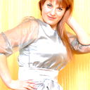 Angela Ionasco