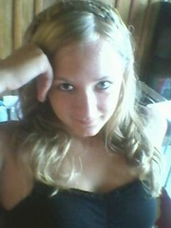 Нестерова Дарья