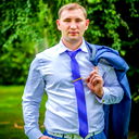 Алексей Бурдужа