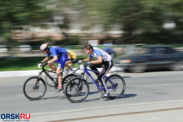 Андрей Полех