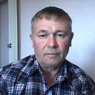 Валентин Макаров