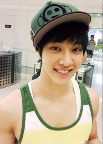 Диасик))) Смаханов