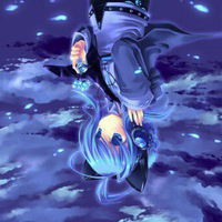 Екатерина Камаева