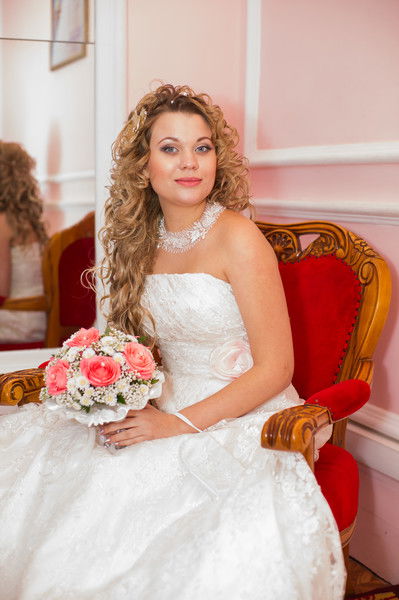 Раиса Аблаева