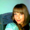 Елена Смирнова(Пятеркина)
