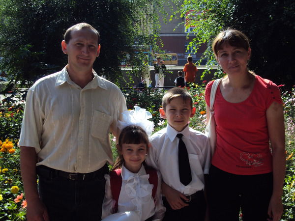 Альмир Галимов