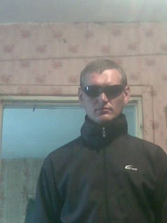 Александр Акимов