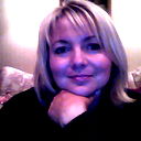 Светлана Жукова